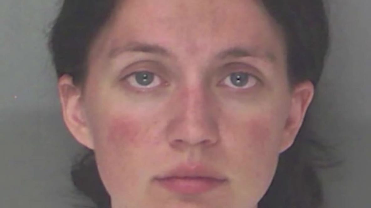 Former teacher Maris Nichols faces 27 counts after grand jury indictment
