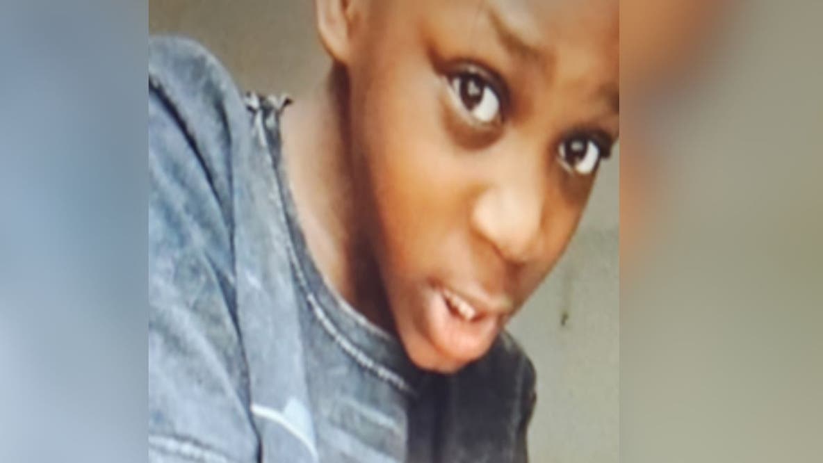 Critical Missing: 11-year-old boy missing from NW Atlanta home