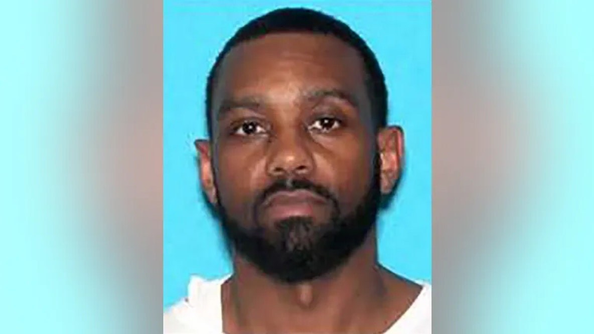 Michigan murder suspect tracked to metro Atlanta, authorities say