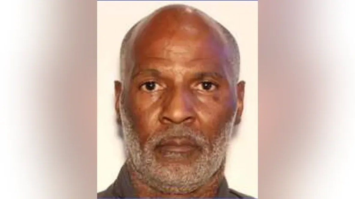 High-risk sex offender wanted by Atlanta police after fleeing life sentence