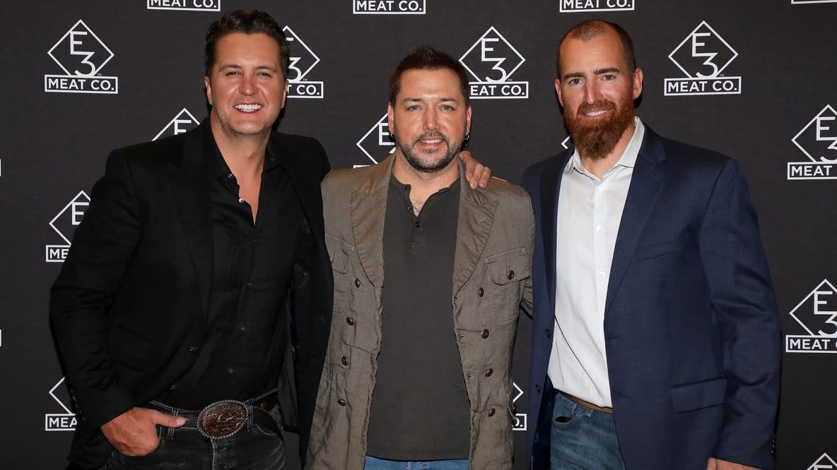 Why Luke Bryan and Jason Aldean could be on the hook for $1.4M