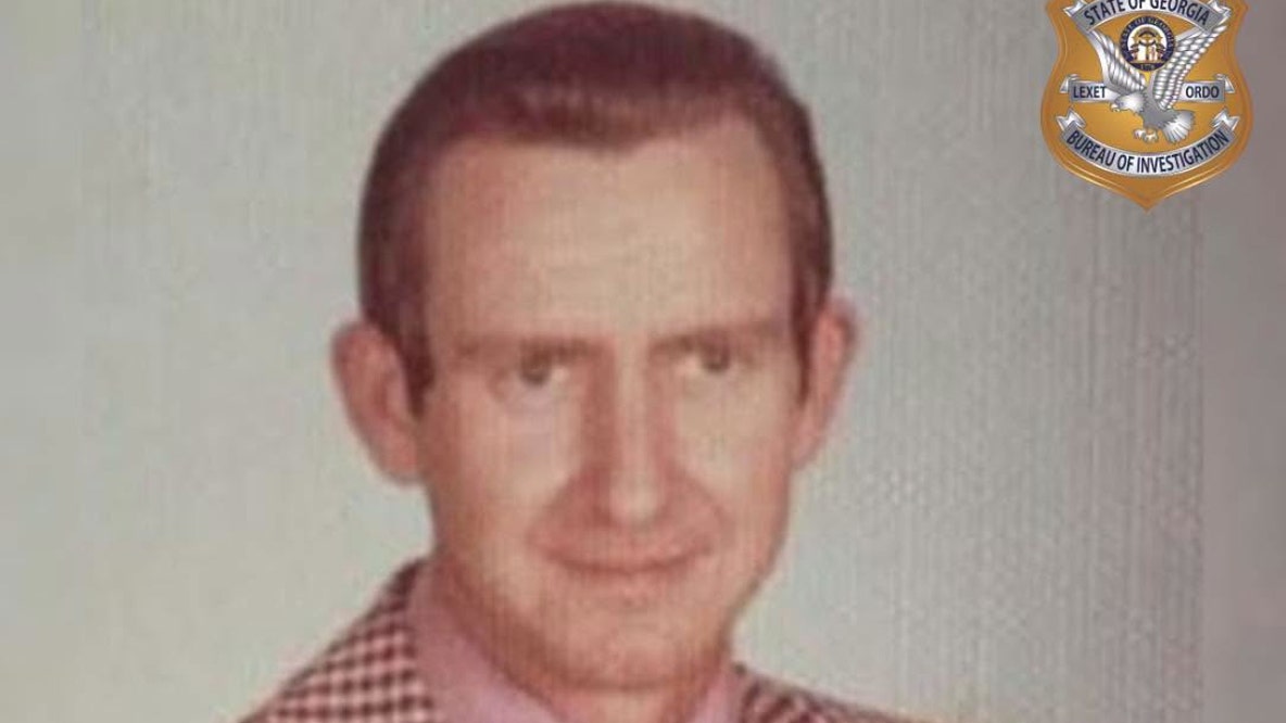 How new tips broke open a 30-year-old Hazlehurst church murder case