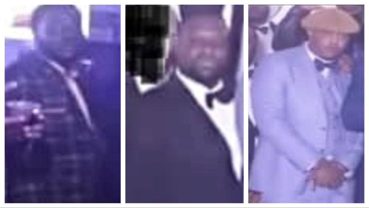 DeKalb renews plea for help in unsolved nightclub murder
