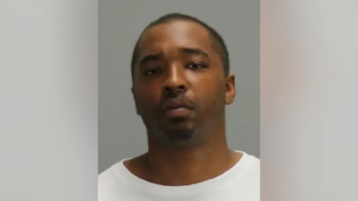 Stabbing suspect dies in custody at Clayton County Jail