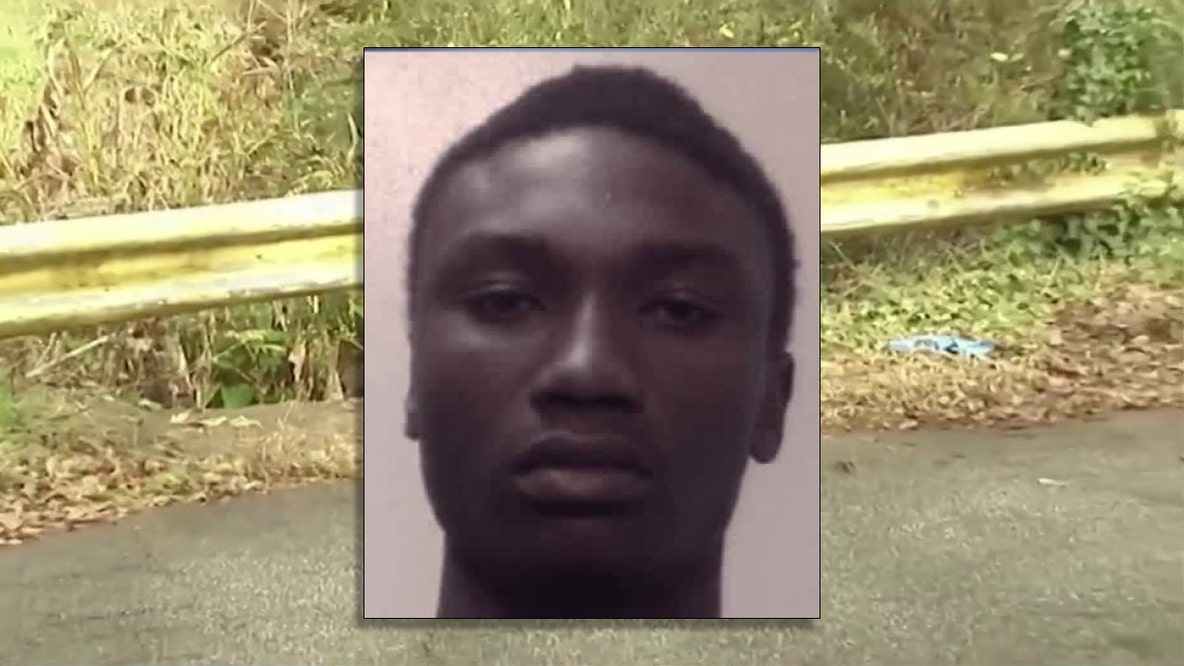 Newnan police re-open cold case homicide of 18-year-old man