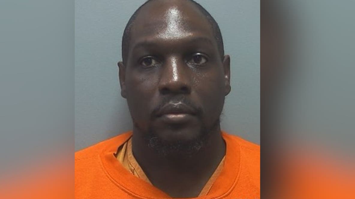 Jonesboro man convicted in Cherokee hotel assault case