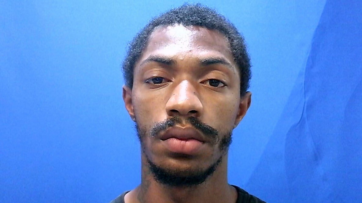 Man charged with murder after LaGrange police discover false witness claims