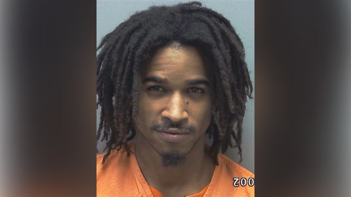Dating app setup leads to life sentence for Canton man