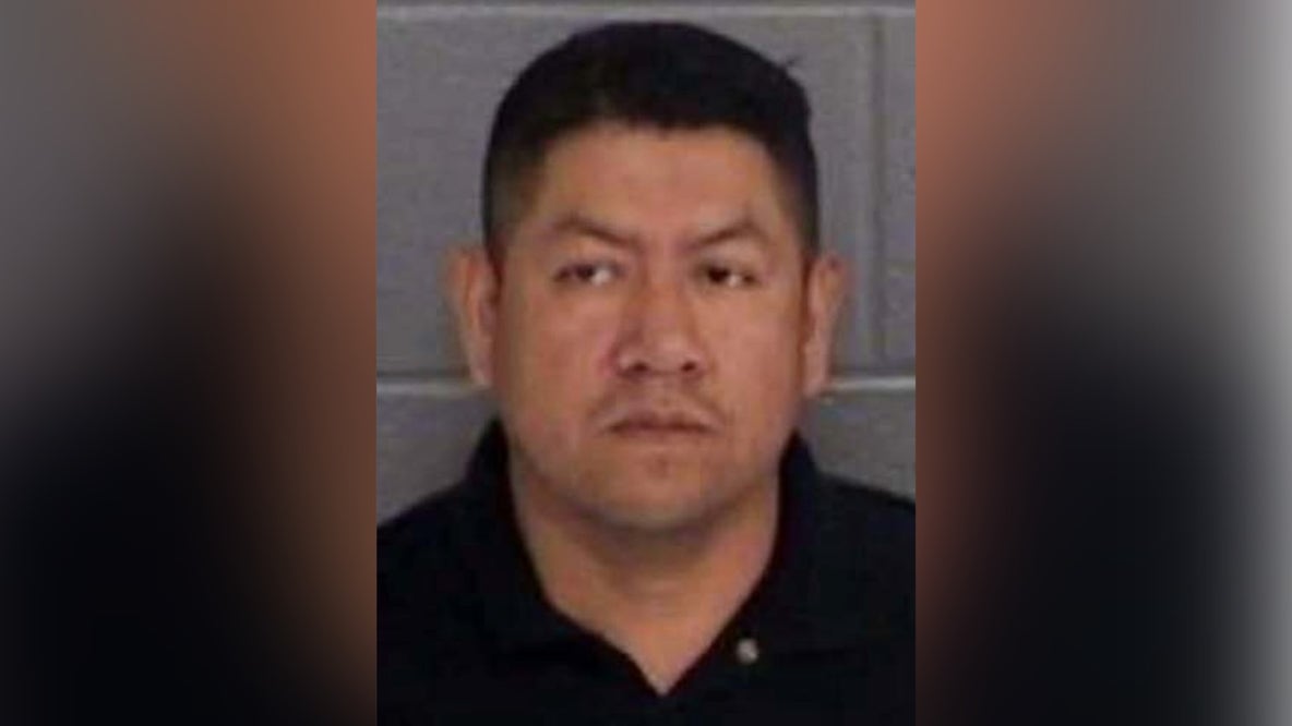 Former Winder restaurant manager convicted in rape investigation