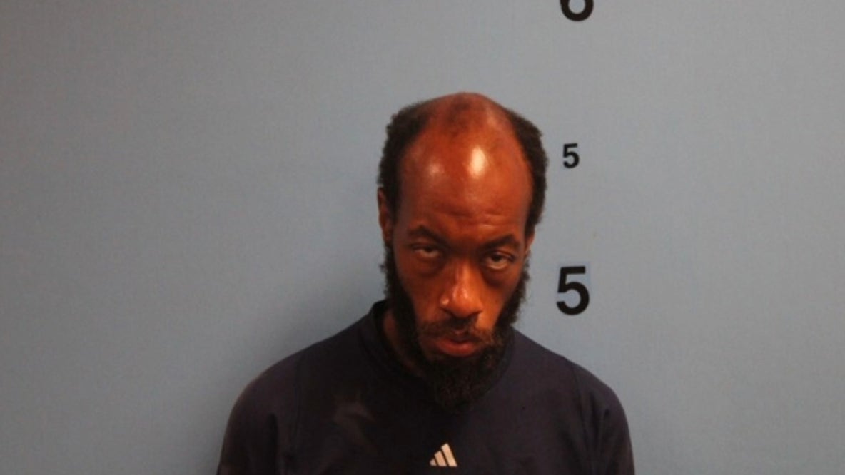 Atlanta man arrested after assault at Monroe assisted living home