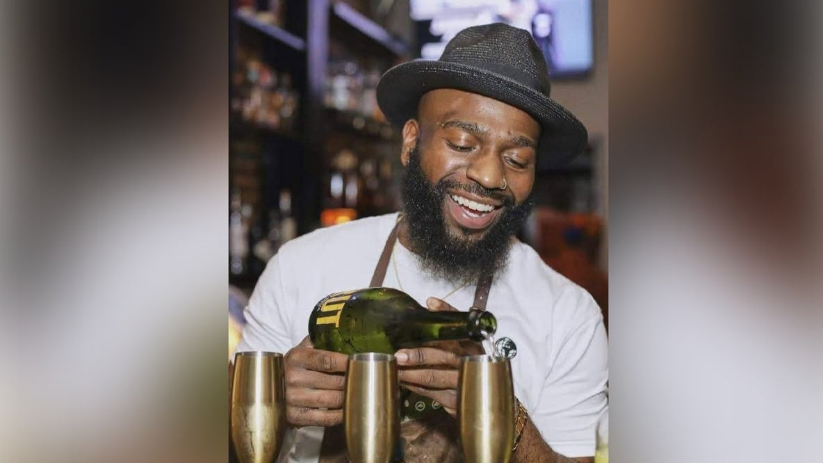 Father of man found dead in Douglas reservoir seeks community support