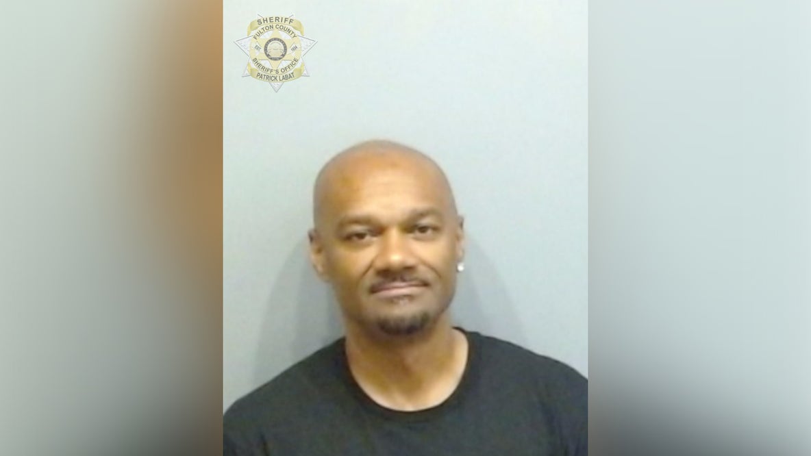 Big Tigger arrested; accused of injuring wife during fight