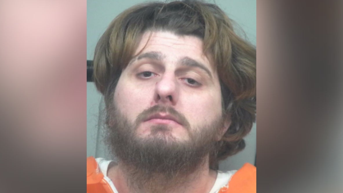 Florida man gets 110 years for shooting Gwinnett County deputy