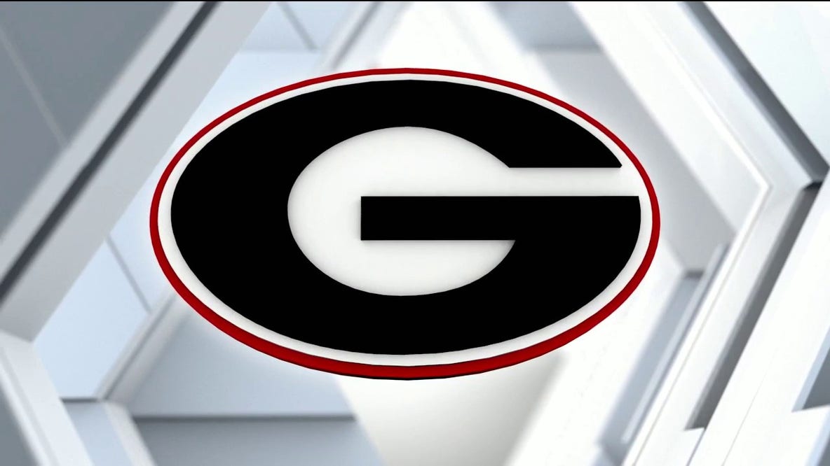 Georgia's College World Series run ends with loss to Oklahoma