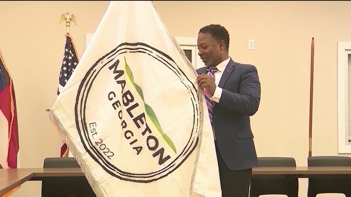 New mixed-income housing development announced for Mableton