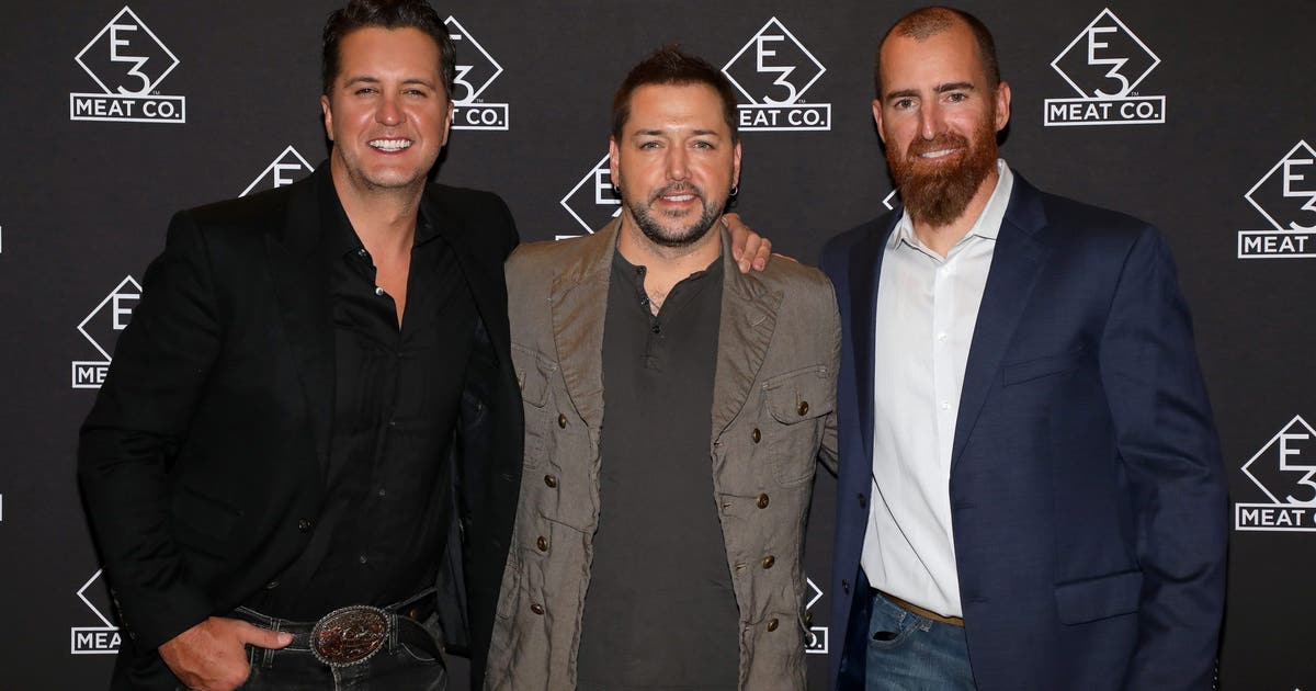 Why Luke Bryan and Jason Aldean could be on the hook for $1.4M