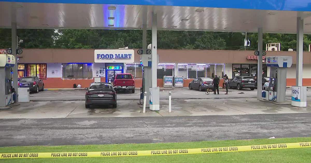 Assault News Image