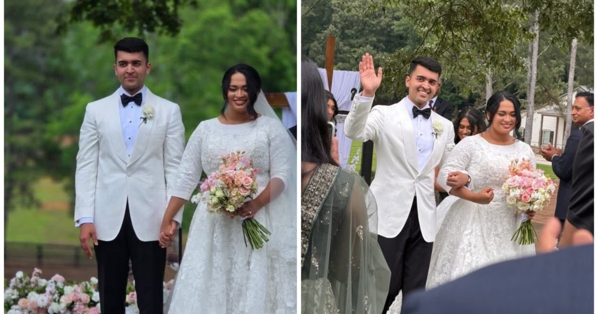 Groom, pilot killed in Georgia helicopter crash; bride injured Groom, pilot killed in Georgia helicopter crash; bride injured