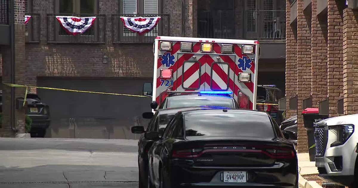 Mother of former Atlanta Falcons player found dead, brother arrested Mother of former Atlanta Falcons player found dead, brother arrested