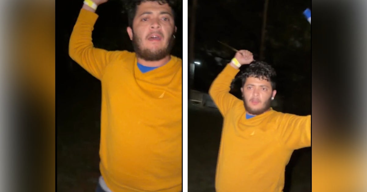 Gwinnett detectives seek man who pulled knife on taxi driver