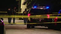Teen survives targeted gunfire in southeast Atlanta neighborhood