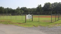14-year-old teen named as Floyd County park drowning victim