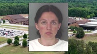 Former Douglas County teacher Maris Nichols due in court Monday