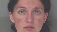 Former teacher Maris Nichols faces 27 counts after grand jury indictment