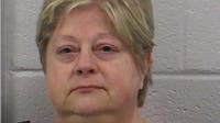 Carrollton jury convicts woman for shooting husband with dementia