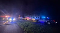 15-year-old girl killed in Middle Georgia shooting; man facing murder charges