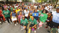 Atlanta HBCU Alliance to award $12K in grants at annual 5K