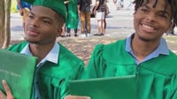 Bell Mountain twins' deaths: Family now accepts GBI ruling