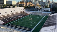 Georgia Tech releases stadium renovation renderings