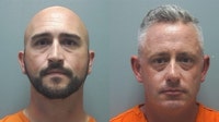 Internal audit exposes Cherokee deputies misusing license plate readers