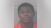 Life sentence for teen in Covington ambush murder