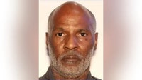 High-risk sex offender wanted by Atlanta police after fleeing life sentence