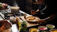 World Cup Atlanta: Menu and dining specials in metro Atlanta