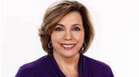 Longtime Georgia radio host, political commentator Martha Zoller has died