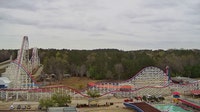 After nearly three decades, Fun Spot America shuts down Georgia park