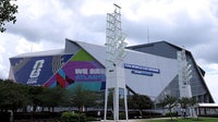 World Cup Atlanta: The 'anti-soccer' local's guide to dodge traffic and crowds