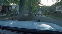 This is why Gwinnett County police set up a morning traffic trap