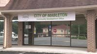 Why Mableton is now building its own police department