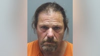 Woodstock man sentenced to 15 years without parole in drug bust