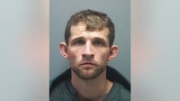 Repeat drug offender sentenced to prison after Cherokee County bench trial