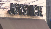 Joystick Gamebar sets final day of service on Edgewood Avenue