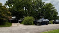 Pregnant woman killed in Baldwin County murder-suicide, police say
