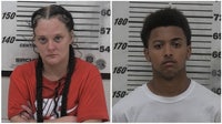 Coffee County man killed in dog dispute; 3 charged