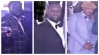 DeKalb renews plea for help in unsolved nightclub murder