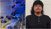 Sandy Springs police: Driver fled, but license was valid