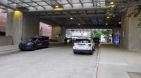 MARTA police continue search for Midtown Atlanta train shooter
